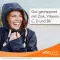 VITASPRINT Pro Immune dzeramās pudeles, 8 gab