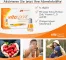 Instructions for use for Vitasprint Pro Immune dzeramās pudeles (8 gab.) - 3