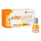 VITASPRINT Pro Immune dzeramās pudeles, 8 gab