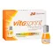 VITASPRINT Pro Immune dzeramās pudeles, 24 gab