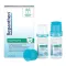 Bepanthen® acu pilieni, 2x10 ml