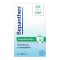 Bepanthen® acu pilieni, 2x10 ml