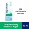 Bepanthen® acu pilieni, 2x10 ml