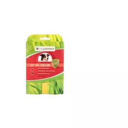 BOGAPROTECT Kakla siksna suns S-M 60 cm, 1 gab