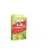 BOGAPROTECT Kakla siksna suns S-M 60 cm, 1 gab