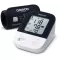 OMRON M400 Intelli IT Augšdelma asinsspiediena mērītājs, 1 gab