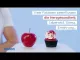 Video par Omron M400 Intelli It augšdelma asinsspiediena mērītājs (1 gab.)