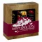 Kneipa dāvanu iepakojums Happy Bathtime (3x100 ml)