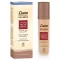 LUVOS Anti-age nakts krēms Healing earth, 50 ml