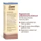 LUVOS Anti-age nakts krēms Healing earth, 50 ml