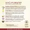 LUVOS Anti-age nakts krēms Healing earth, 50 ml