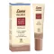 Luvos Healing Clay Anti-Age acu serums, 15 ml