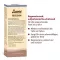 Luvos Healing Clay Anti-Age acu serums, 15 ml