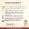 Luvos Healing Clay Anti-Age acu serums, 15 ml