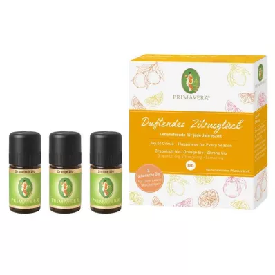 Aromātiskās citrusaugļu laimes ēteriskās eļļas komplekts, 1 lpp Aromātiskās citrusaugļu laimes ēteriskās eļļas komplekts, 1 lpp