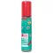 PFERDESALBE WEPA Izsmidzināmā pudele, 150 ml