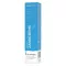 BAKANASAN Propolisa zobu pasta, 50 ml
