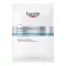 EUCERIN Anti-Age Hyaluron-Filler intensīvā maska, 1 gab