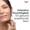 EUCERIN Anti-Age Hyaluron-Filler intensīvā maska, 1 gab