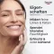 EUCERIN Anti-Age Hyaluron-Filler intensīvā maska, 1 gab