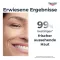 EUCERIN Anti-Age Hyaluron-Filler intensīvā maska, 1 gab