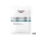 EUCERIN Anti-Age Hyaluron-Filler intensīvā maska, 1 gab
