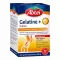 ABTEI Želatīna plus C vitamīna pulveris, 400 g