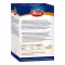 ABTEI Želatīna plus C vitamīna pulveris, 400 g