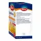 ABTEI Želatīna plus C vitamīna pulveris, 400 g