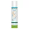 VENOSTASIN svaigs aerosols, 75 ml