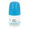 Super svaigs hialurona dezodorants (50 ml)