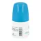 Super svaigs hialurona dezodorants (50 ml)