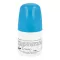 Super svaigs hialurona dezodorants (50 ml)