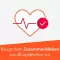 ASS-ratiopharm Protect 100 mg zarnās šķīstošās tabletes, 50 gab