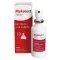 Mykosert® aerosols ādai un pēdu sēnītei, 30 ml