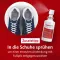 Mykosert® aerosols ādai un pēdu sēnītei, 30 ml