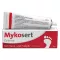 Mykosert krēms ādai un pēdu sēnītei, 50 g