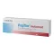Vagiflor® mykomed 200 mg maksts tabletes, 3 gab