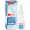 WEPA Jūras ūdens deguna aerosols sensitive+, 1X20 ml