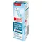 WEPA Jūras ūdens deguna aerosols jutīgs+, 1X20 ml