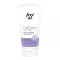 Free Oil Hydrolipid pēdu krēms, 75 ml