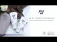 Video par Free Oil Hydrolipid pēdu krēms, 75 ml
