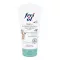 Bērnu mazgāšanas losjons ar eļļu bez maksas (150 ml)