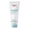 EUCERIN AtopiControl balzams, 400 ml