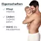 EUCERIN AtopiControl balzams, 400 ml
