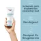 EUCERIN AtopiControl balzams, 400 ml