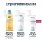 EUCERIN AtopiControl balzams, 400 ml
