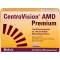 CENTROVISION AMD Tabletes Premium, 60 gab
