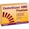 CENTROVISION AMD Tabletes Premium, 60 gab