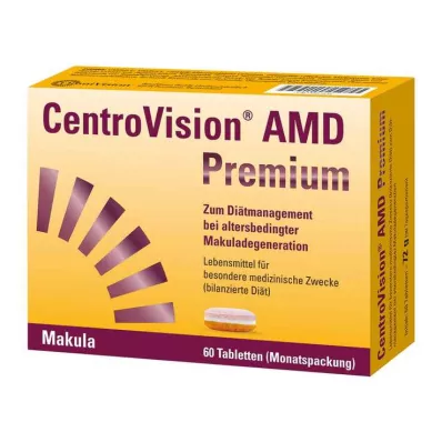 CENTROVISION AMD Tabletes Premium, 60 gab CENTROVISION AMD Tabletes Premium, 60 gab